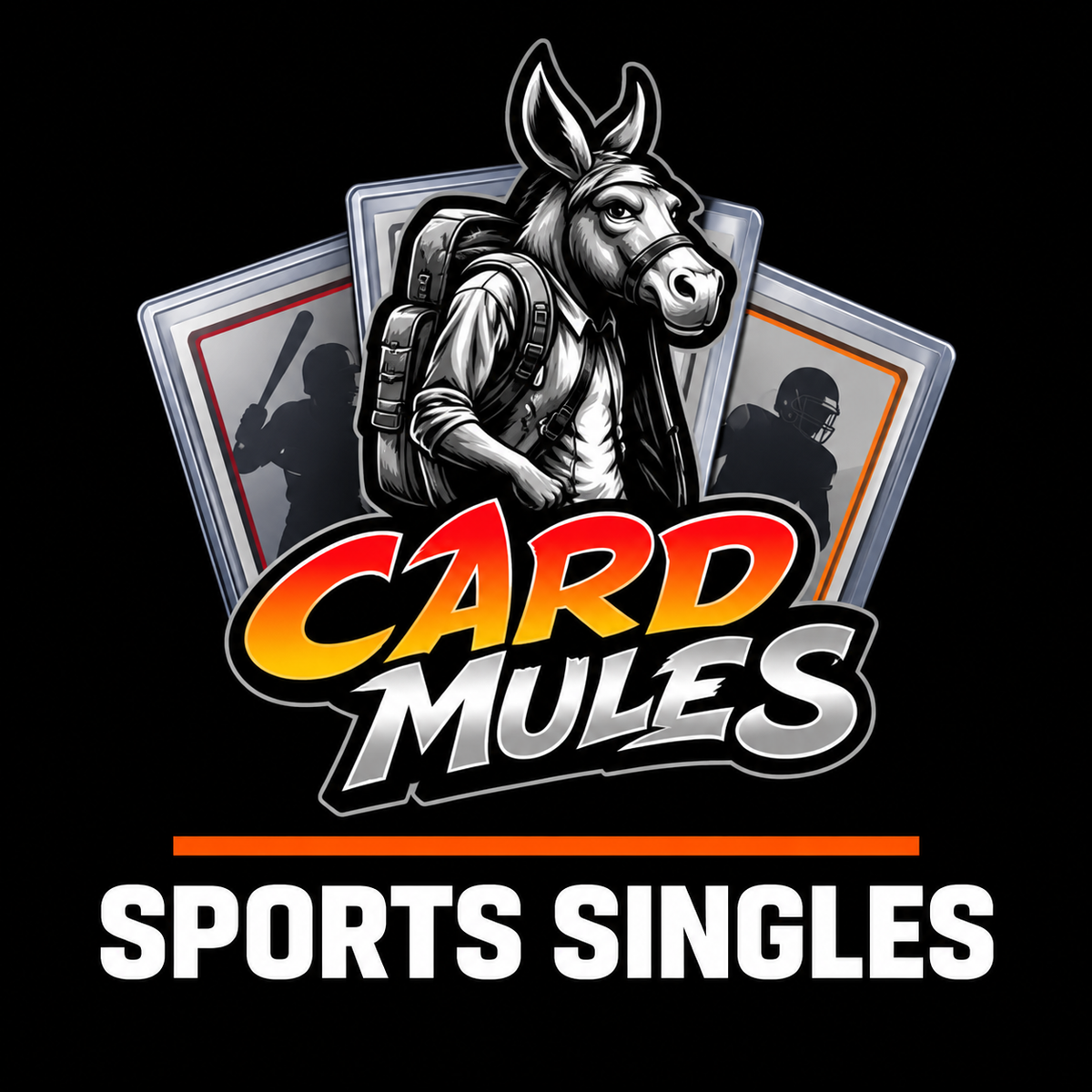 Sports Singles