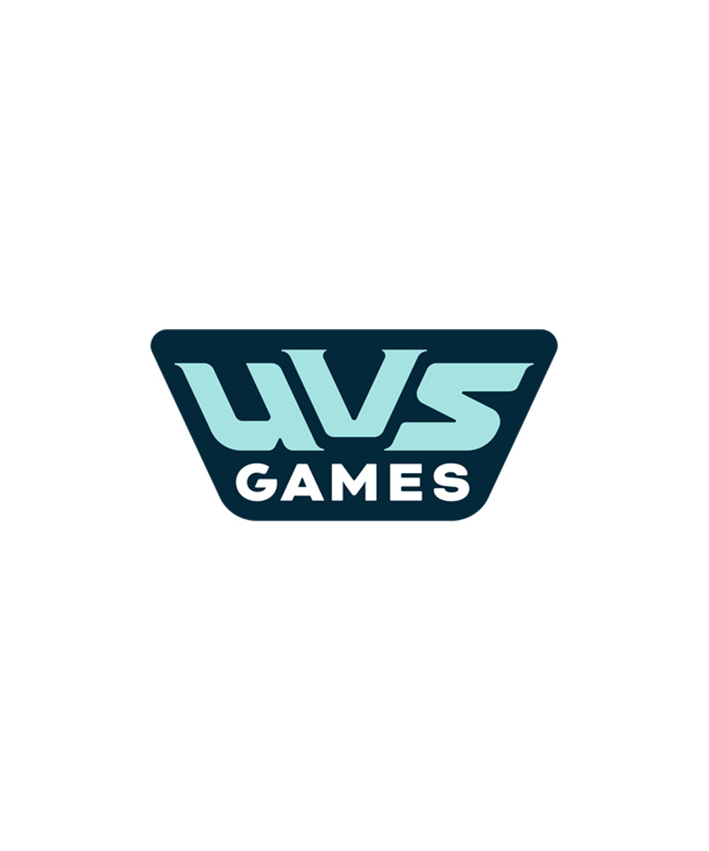 UVS Games