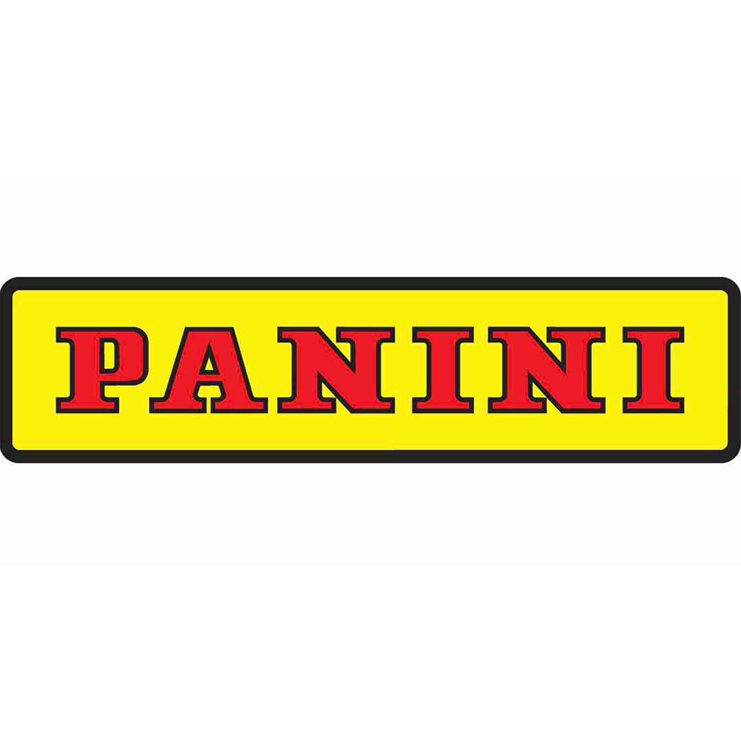 2026 Panini Donruss Baseball Fat Pack