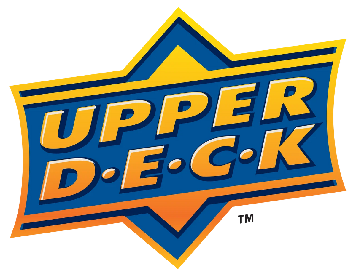 Upper Deck