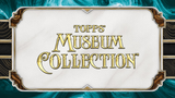  2026 Topps Museum Collection Baseball Hobby Box
