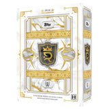 2026 Topps Royalty Tennis Hobby Box