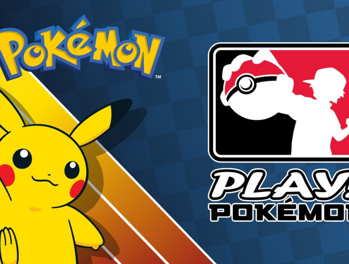 <h2>pokémon play events</h2>