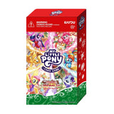 Kayou My Little Pony Hearth's Warming Eve Booster Pack 04 (5 Pack)