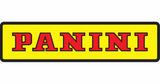 2019-20 Panini Hoops Premium Stock Basketball Mega Box (Blue Prizms)