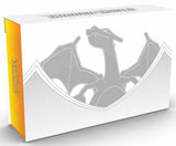 Pokemon Sword & Shield Ultra Premium Collection - Charizard Box