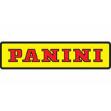 2026 Panini Donruss Baseball Fat Pack